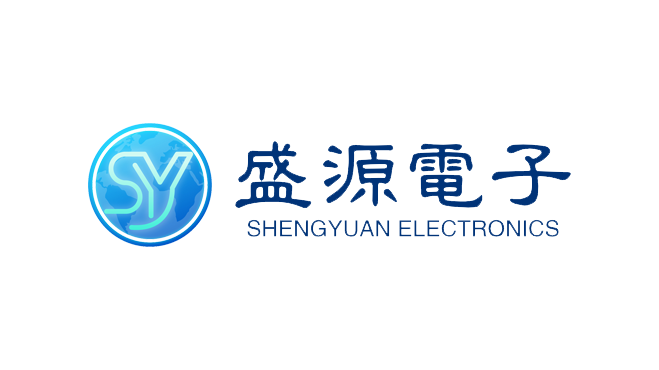 揭阳开关